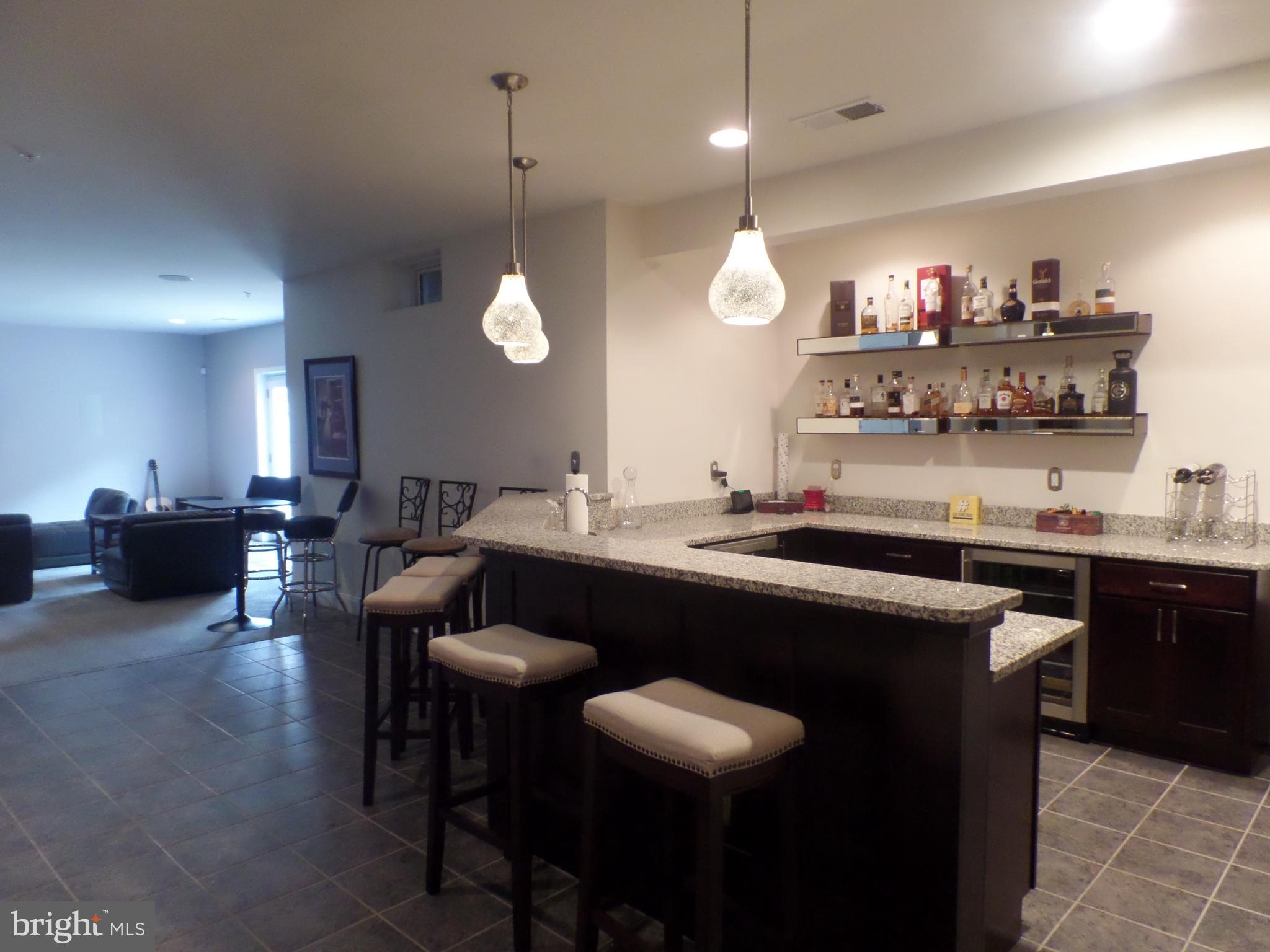 3902 Rolling Paddock Drive Upper Marlboro, MD 20772 - Photo 47 of 65