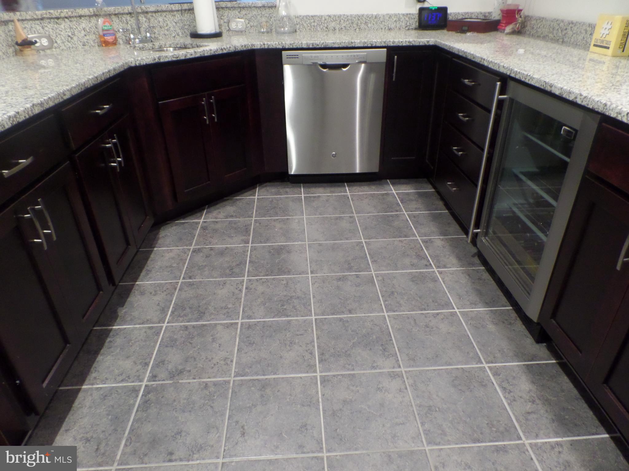 3902 Rolling Paddock Drive Upper Marlboro, MD 20772 - Photo 48 of 65