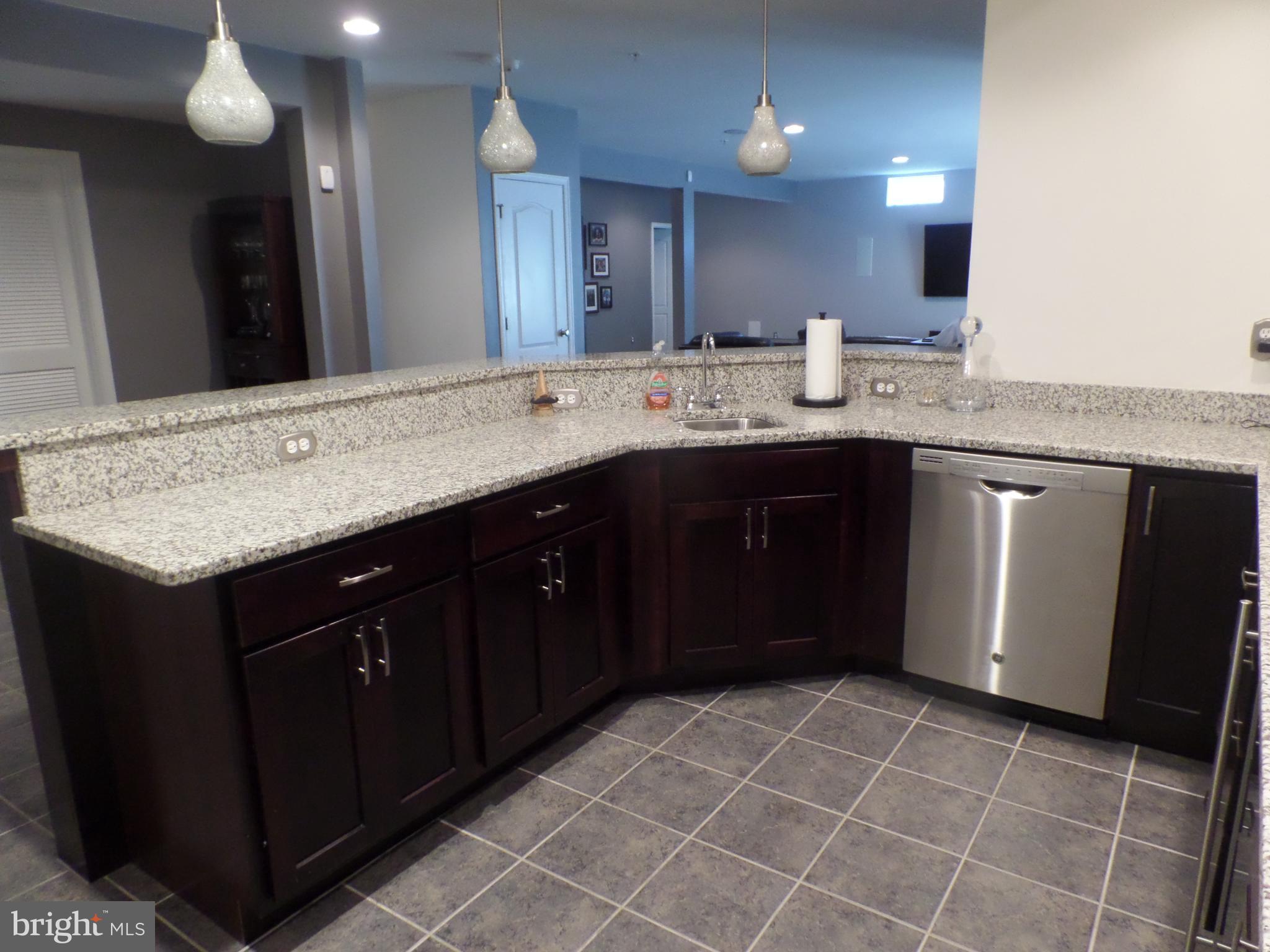 3902 Rolling Paddock Drive Upper Marlboro, MD 20772 - Photo 49 of 65