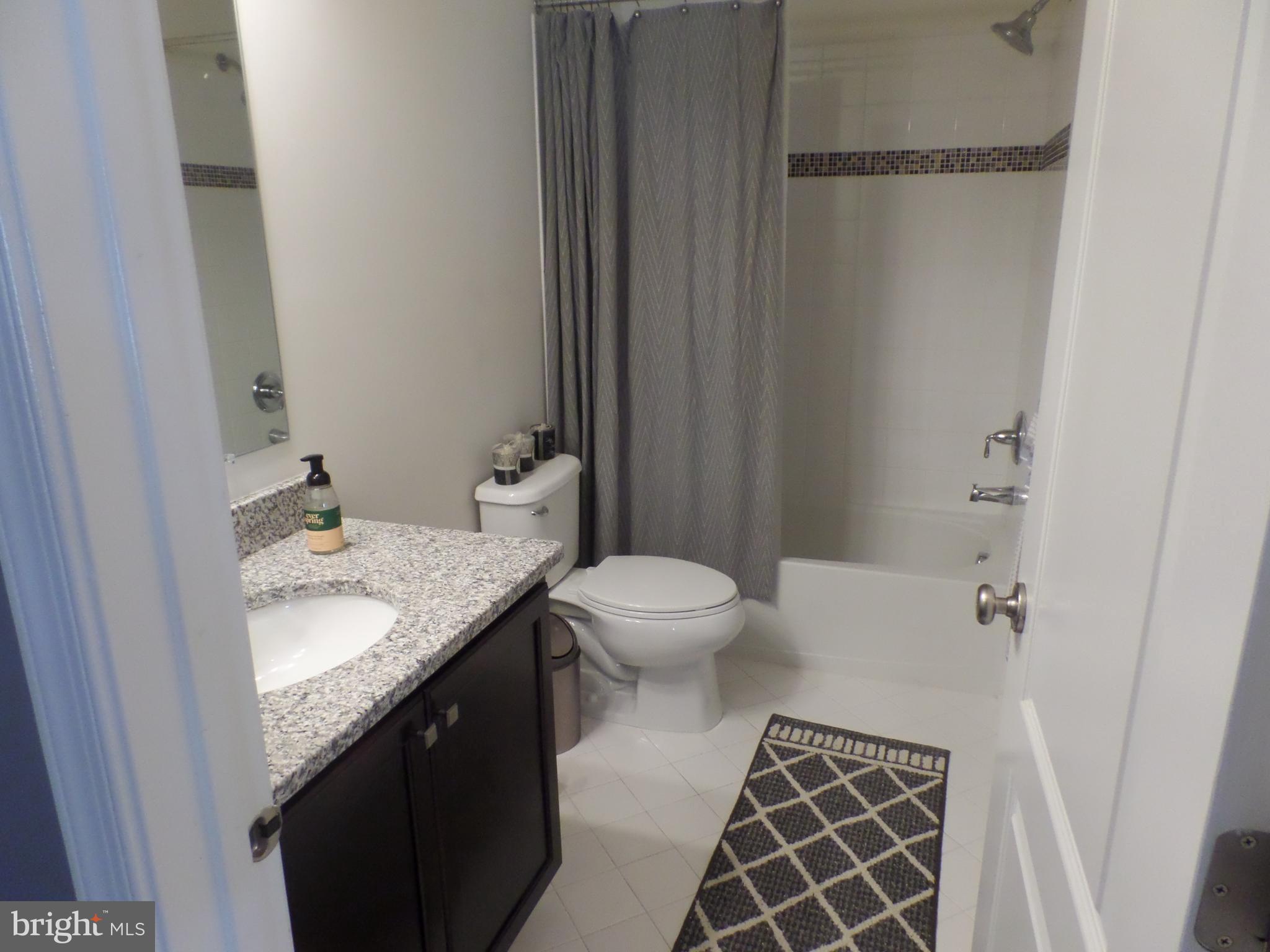 3902 Rolling Paddock Drive Upper Marlboro, MD 20772 - Photo 50 of 65