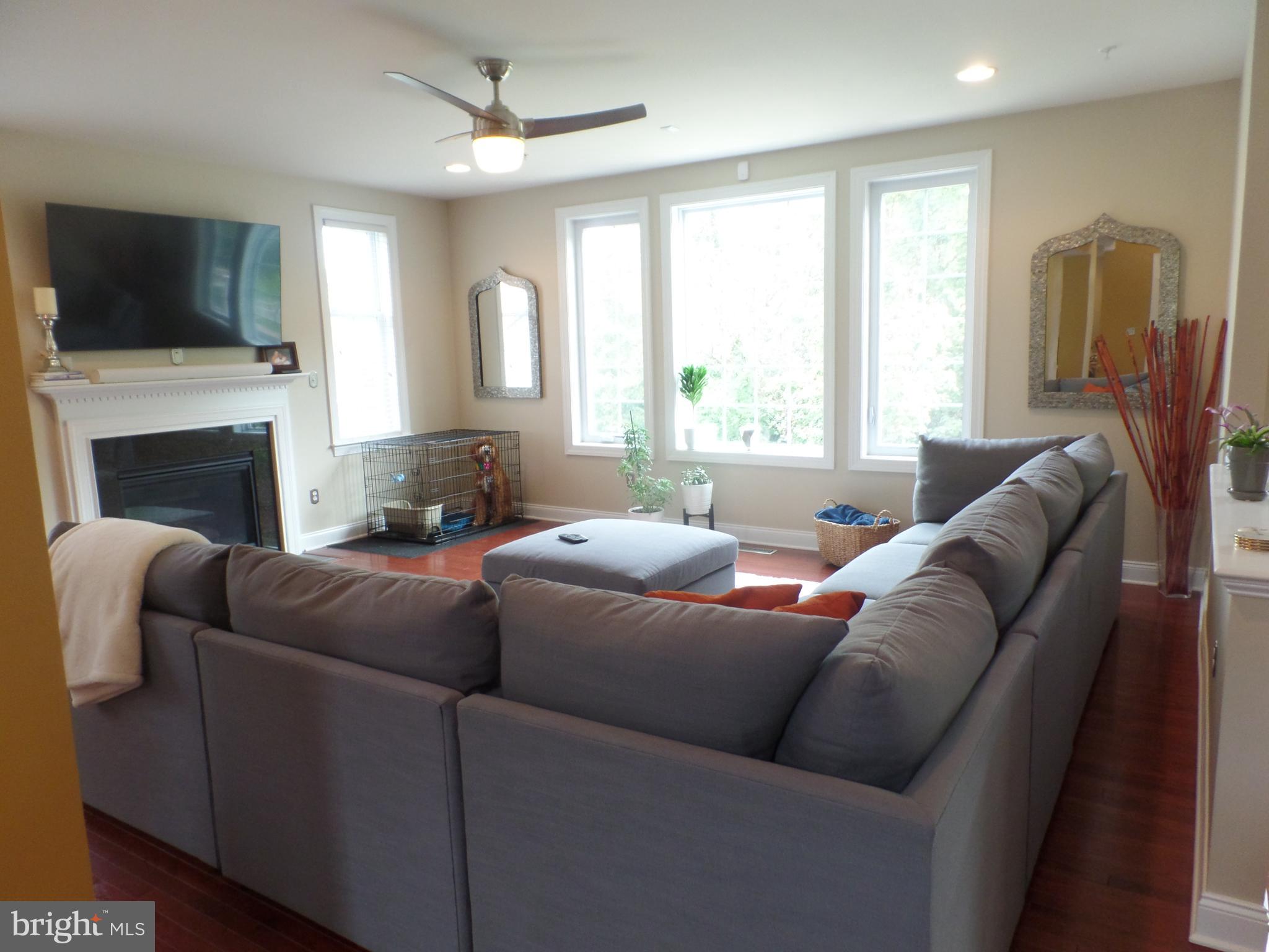 3902 Rolling Paddock Drive Upper Marlboro, MD 20772 - Photo 6 of 65