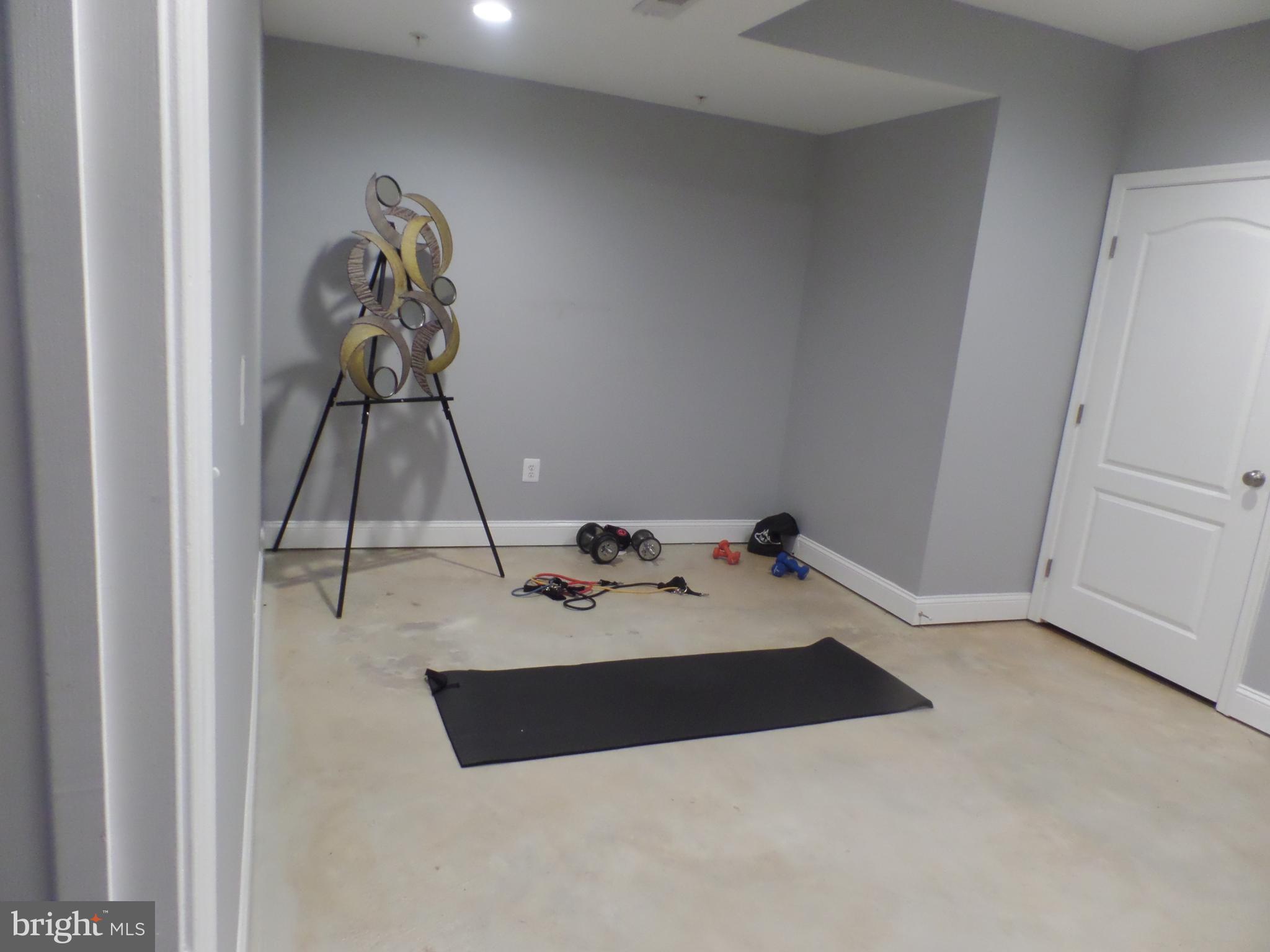 3902 Rolling Paddock Drive Upper Marlboro, MD 20772 - Photo 51 of 65