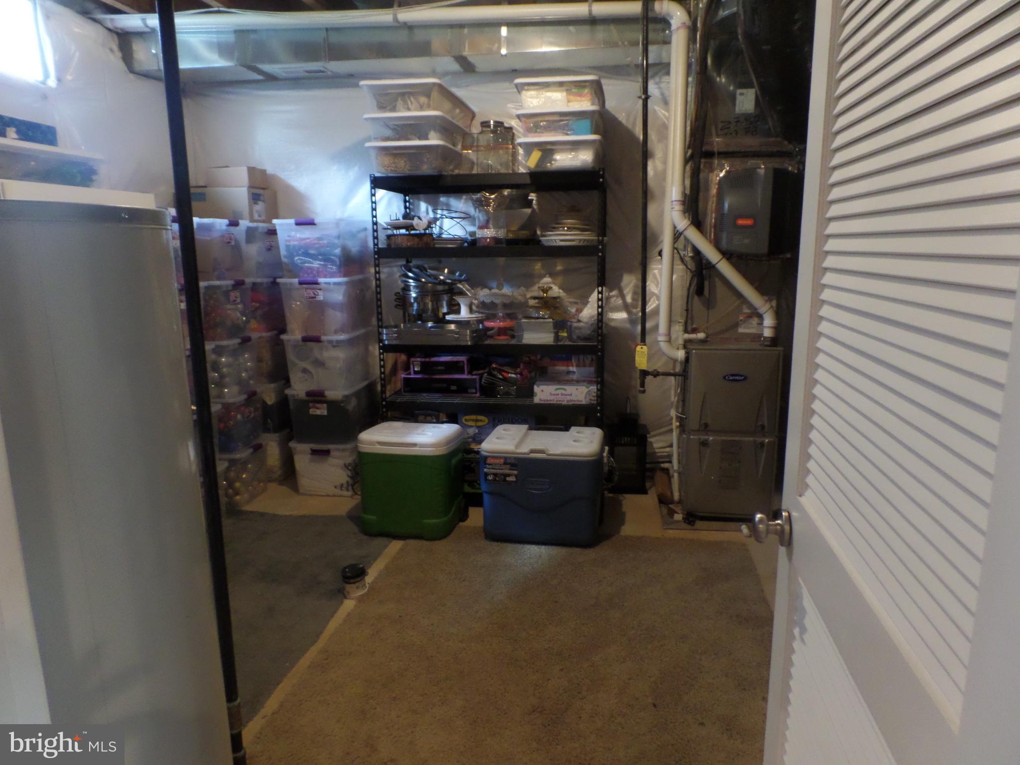 3902 Rolling Paddock Drive Upper Marlboro, MD 20772 - Photo 52 of 65