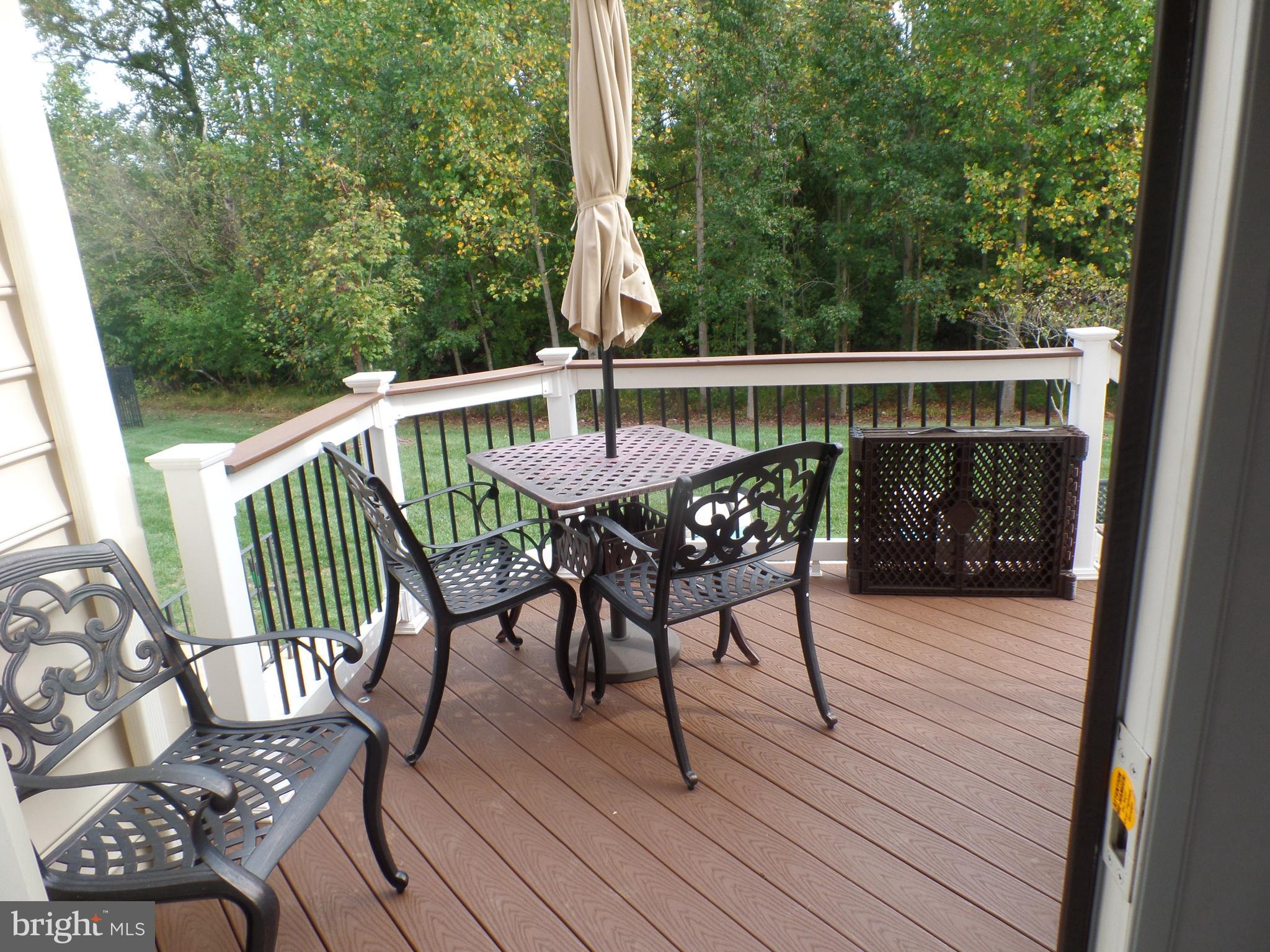 3902 Rolling Paddock Drive Upper Marlboro, MD 20772 - Photo 53 of 65