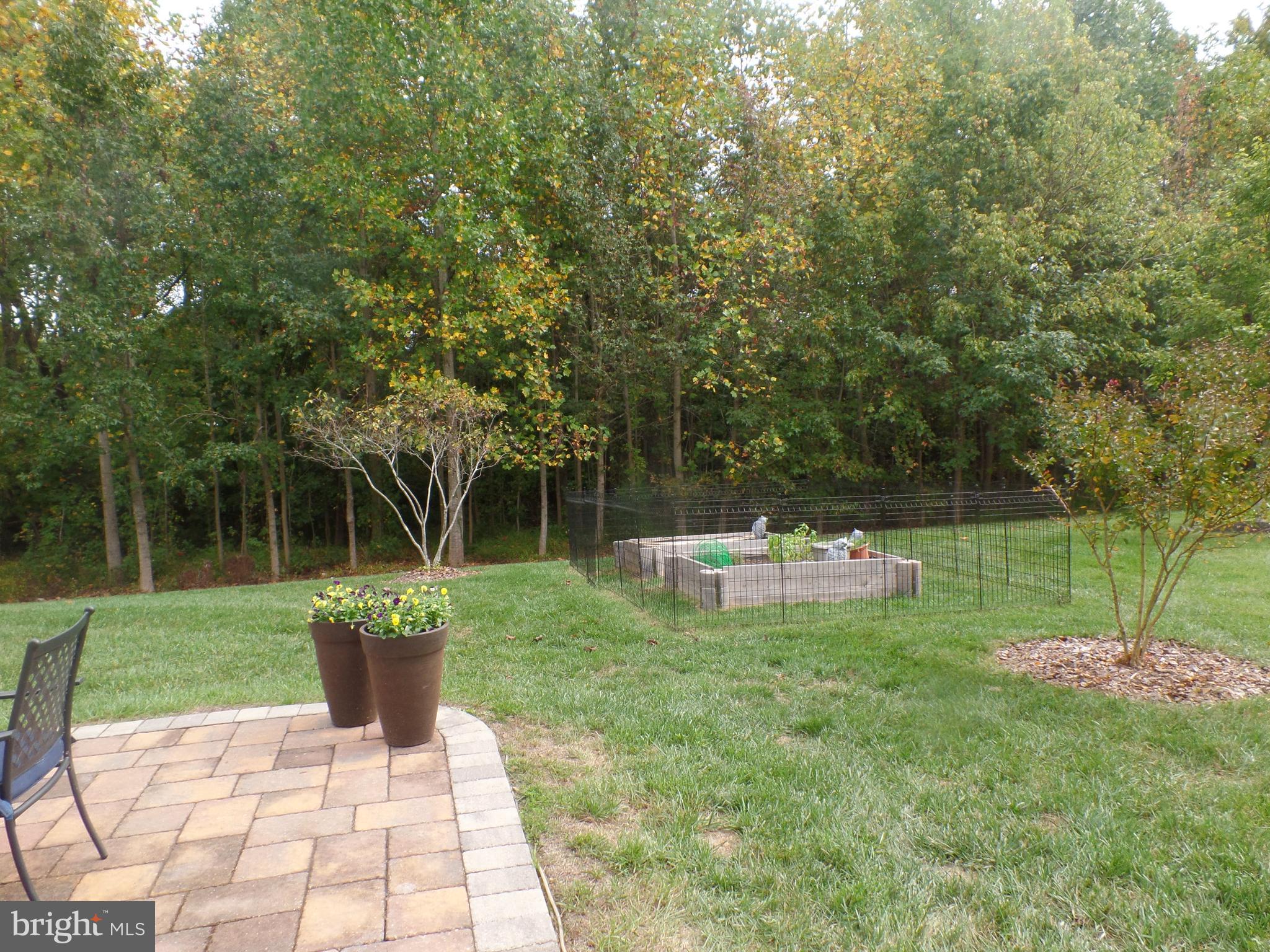 3902 Rolling Paddock Drive Upper Marlboro, MD 20772 - Photo 55 of 65