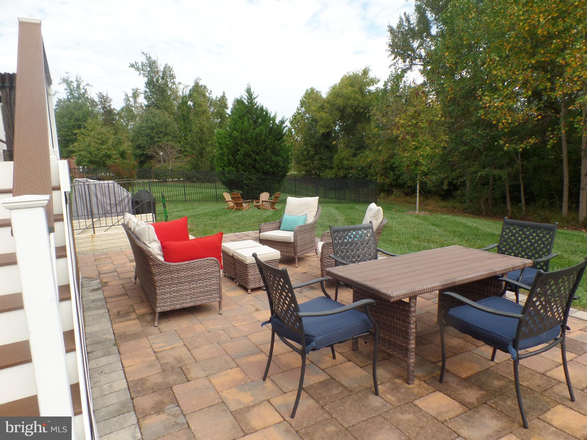 3902 Rolling Paddock Drive Upper Marlboro, MD 20772 - Photo 56 of 65