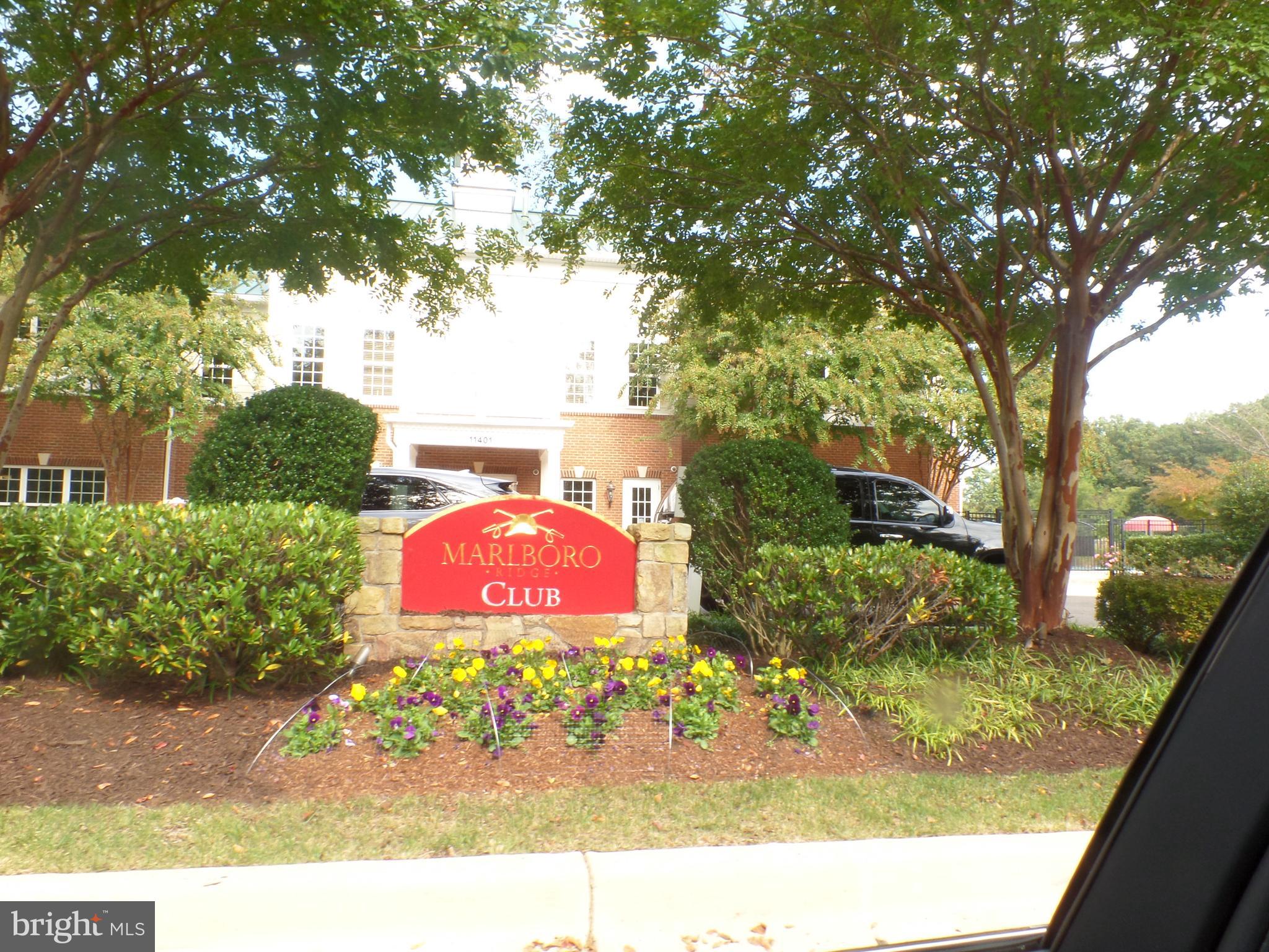 3902 Rolling Paddock Drive Upper Marlboro, MD 20772 - Photo 60 of 65