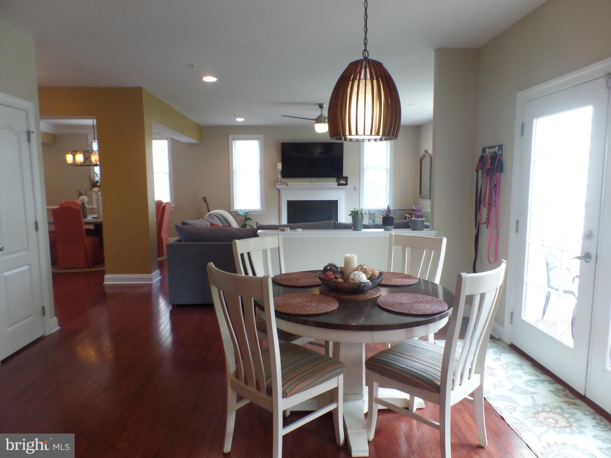 3902 Rolling Paddock Drive Upper Marlboro, MD 20772 - Photo 7 of 65