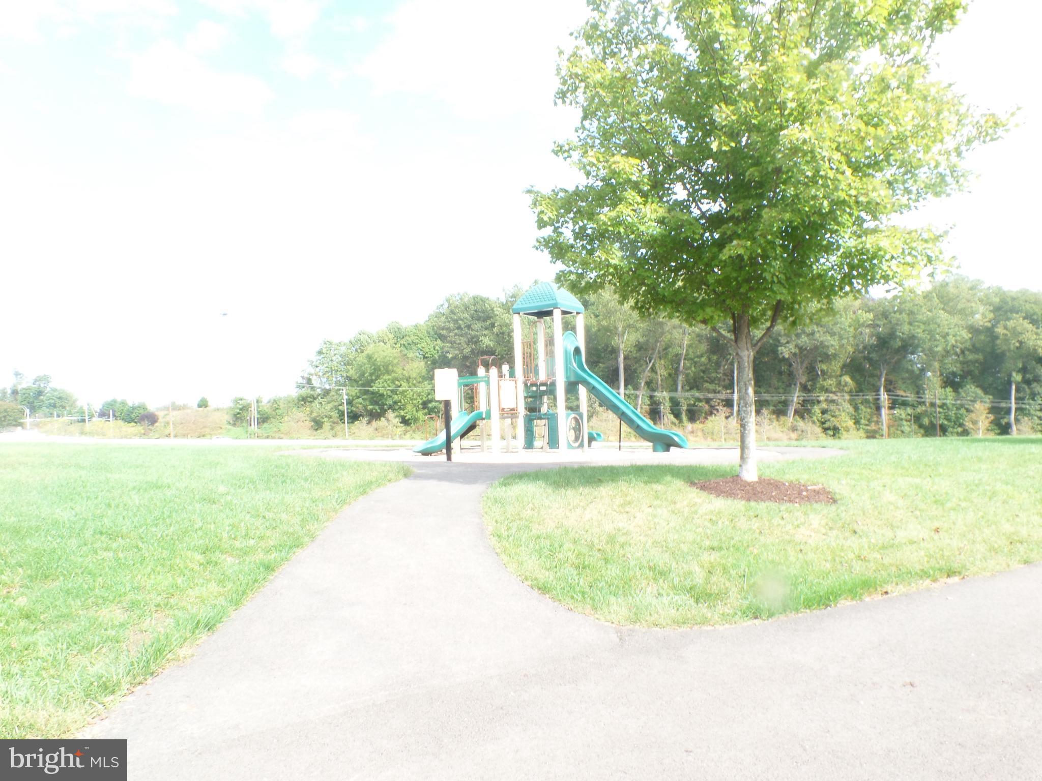 3902 Rolling Paddock Drive Upper Marlboro, MD 20772 - Photo 61 of 65