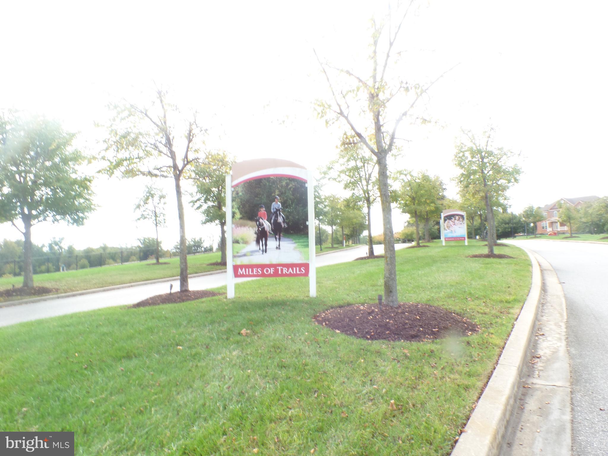 3902 Rolling Paddock Drive Upper Marlboro, MD 20772 - Photo 63 of 65