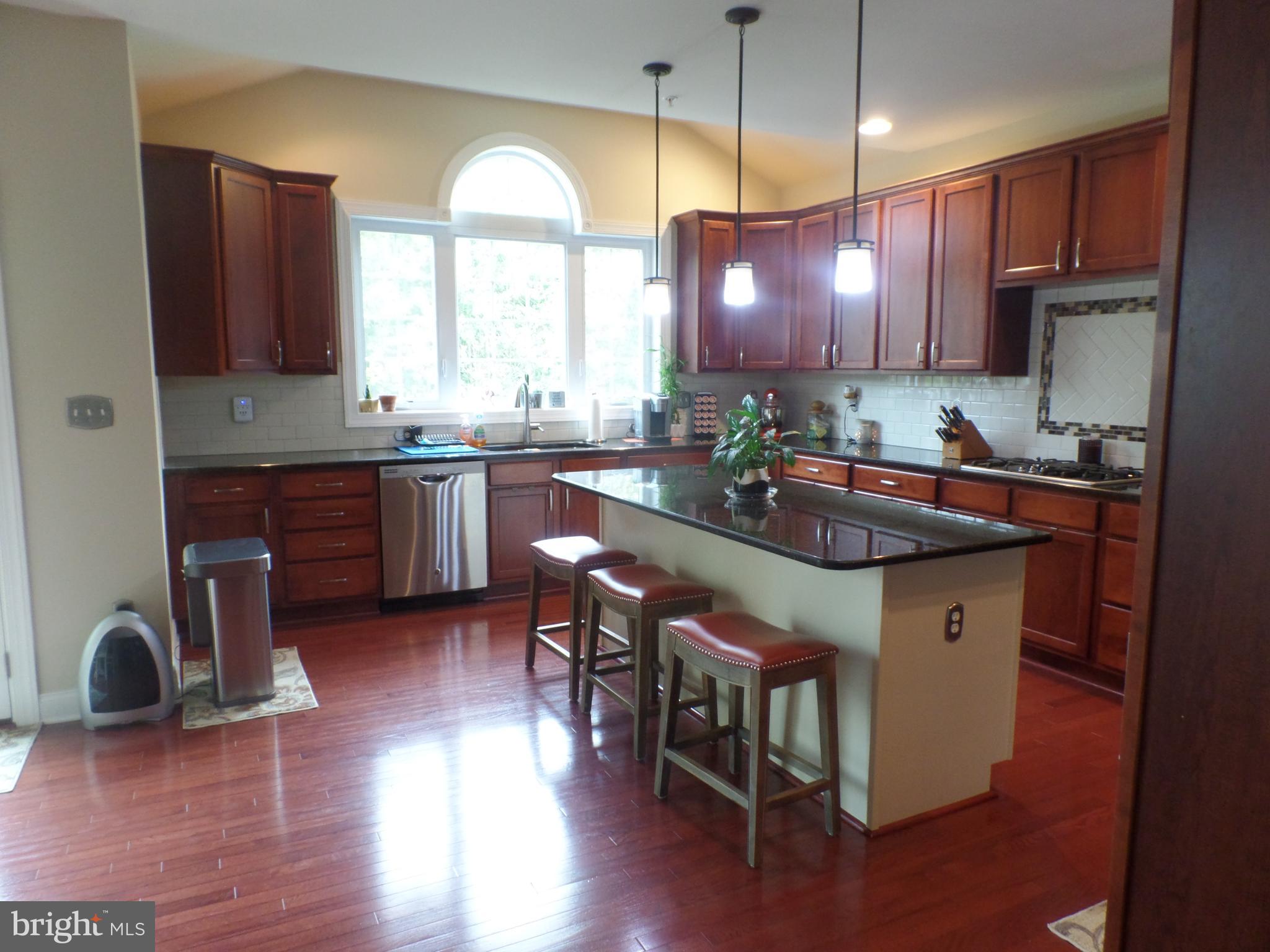 3902 Rolling Paddock Drive Upper Marlboro, MD 20772 - Photo 8 of 65