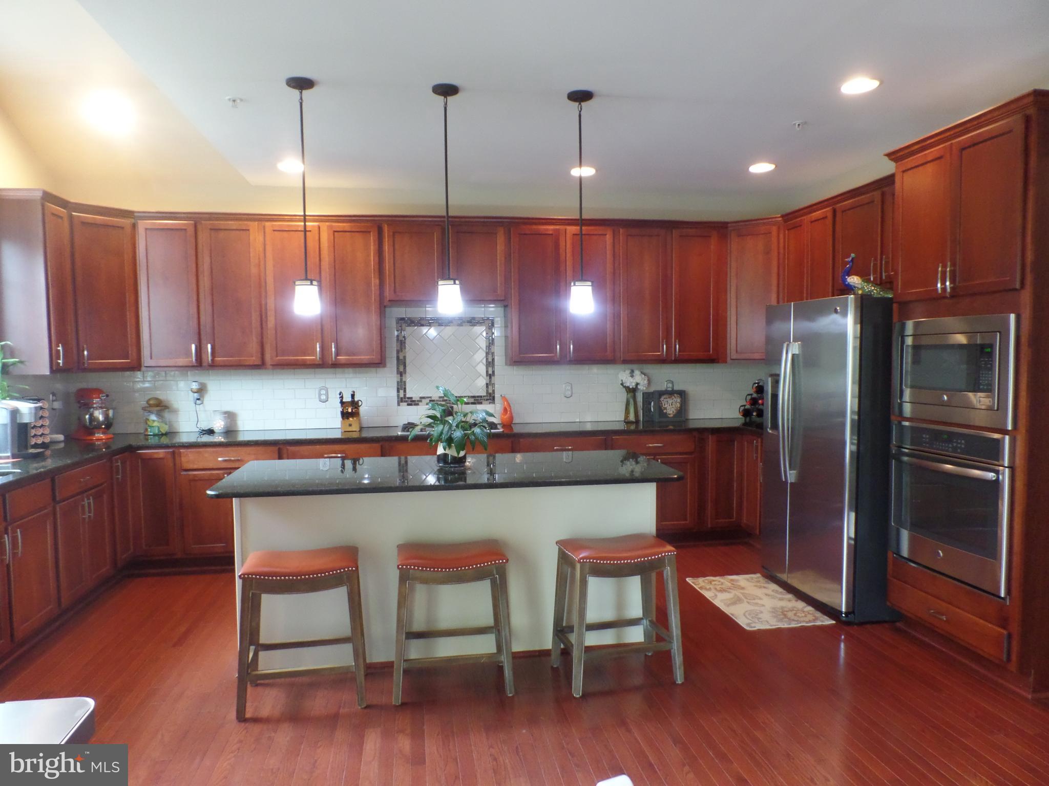 3902 Rolling Paddock Drive Upper Marlboro, MD 20772 - Photo 10 of 65