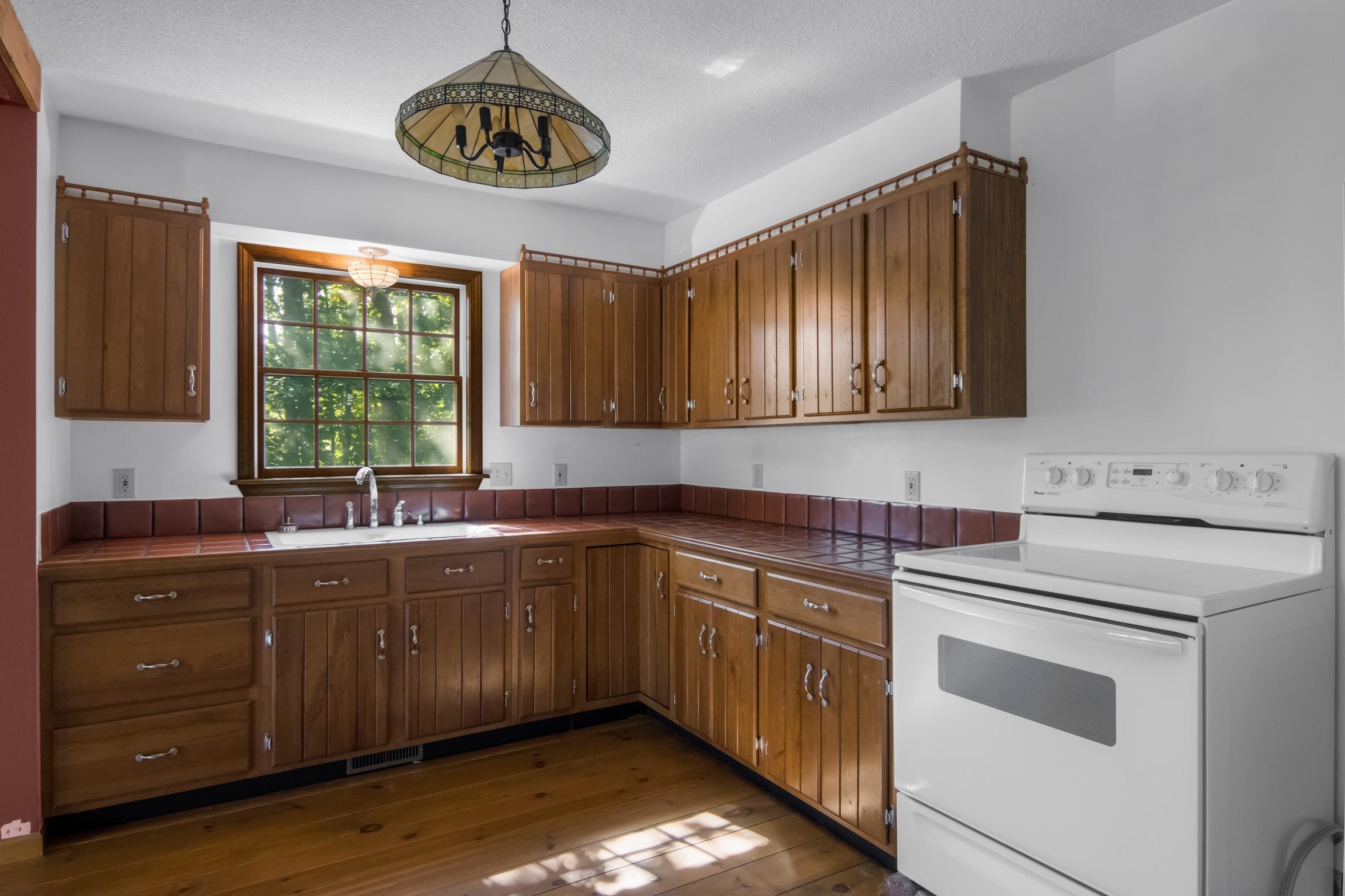2520 Krys Road Gaylord, MI 49735 - Photo 47 of 66 1950809-d4b624b3-44e2-4495-a11d-89ea678c9a5e.JPG