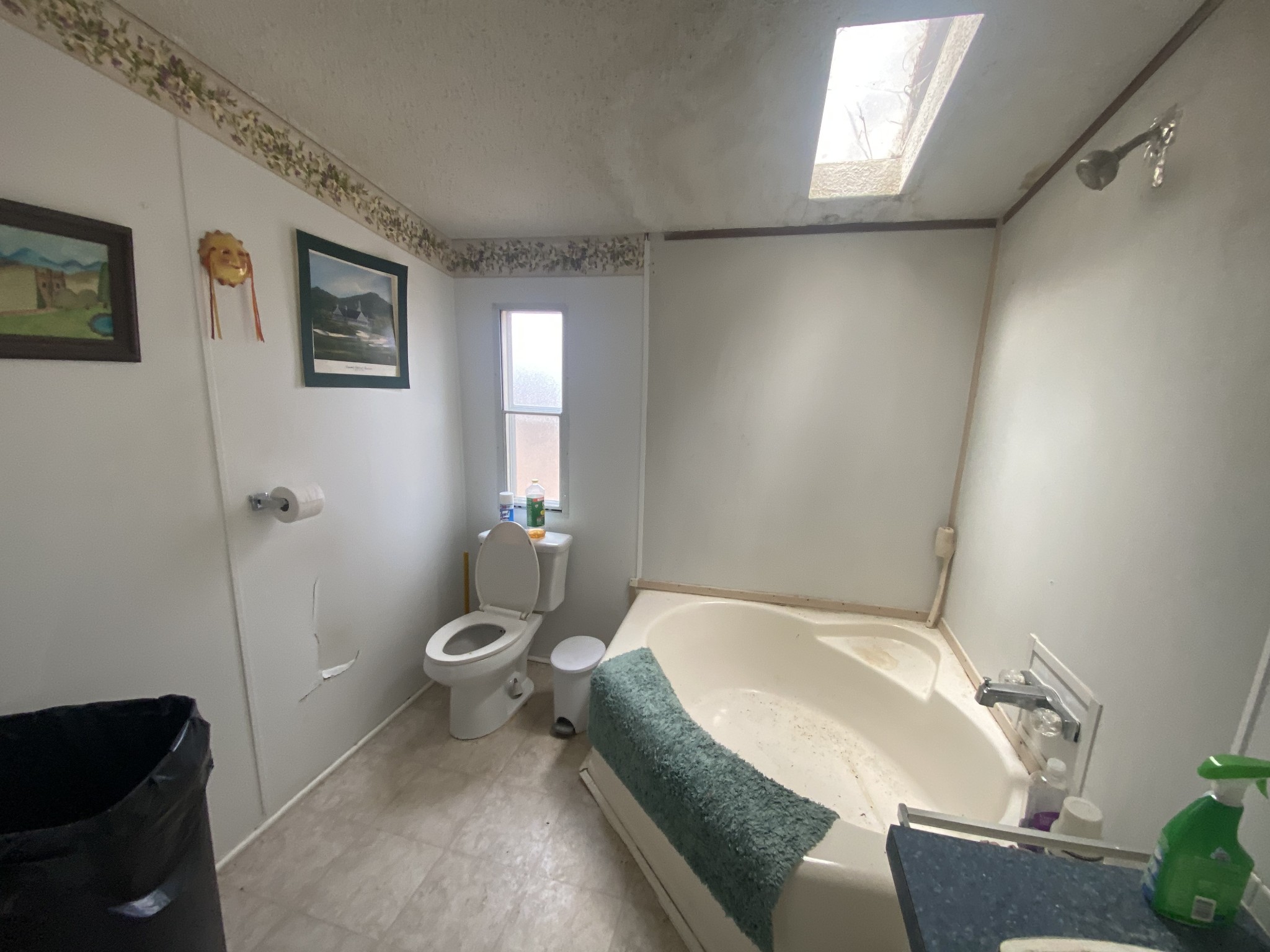 600 Pack Road White Bluff, TN 37187 - Photo 11 of 15 Gallery Image 11