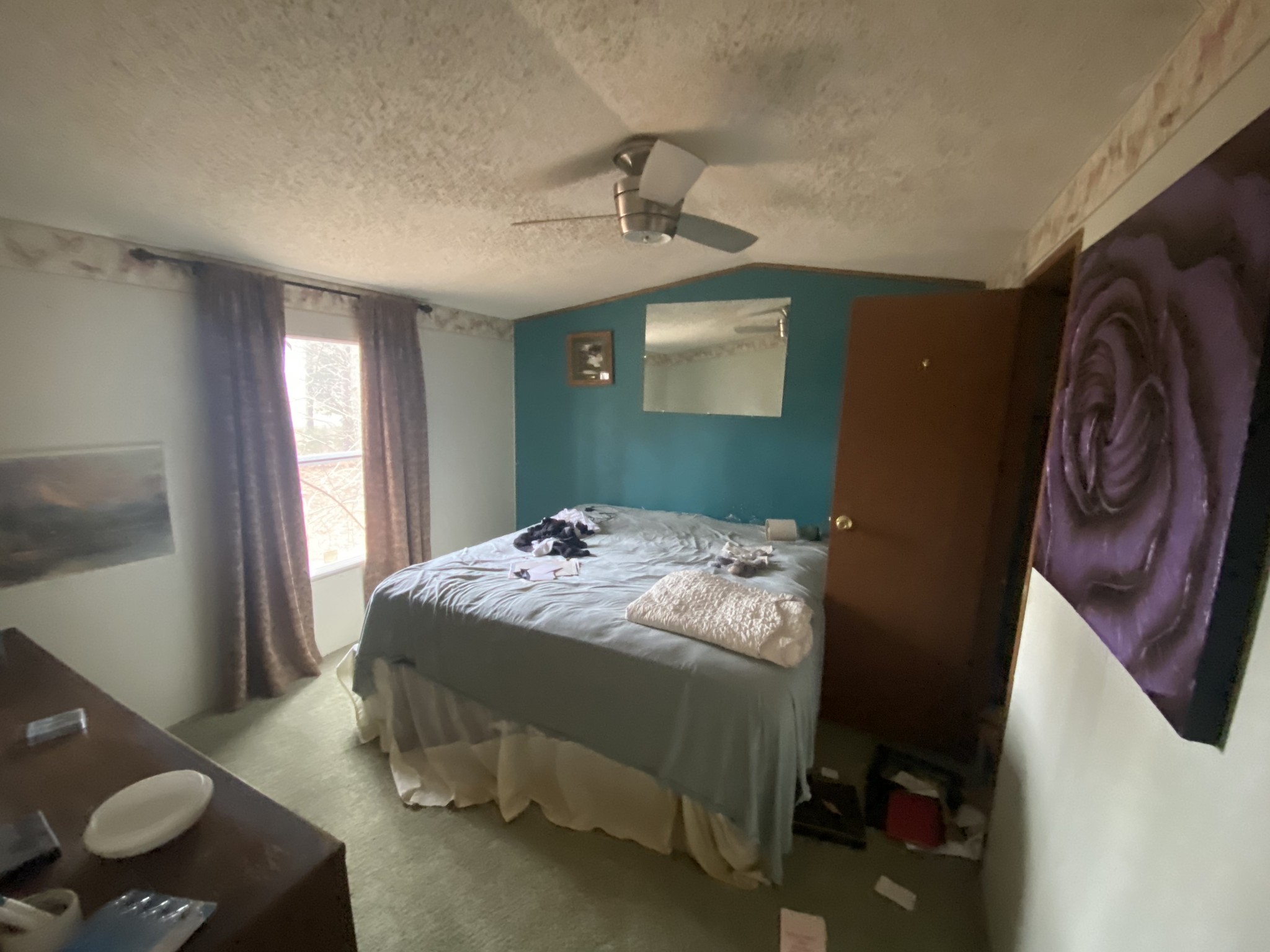 600 Pack Road White Bluff, TN 37187 - Photo 12 of 15 Gallery Image 12