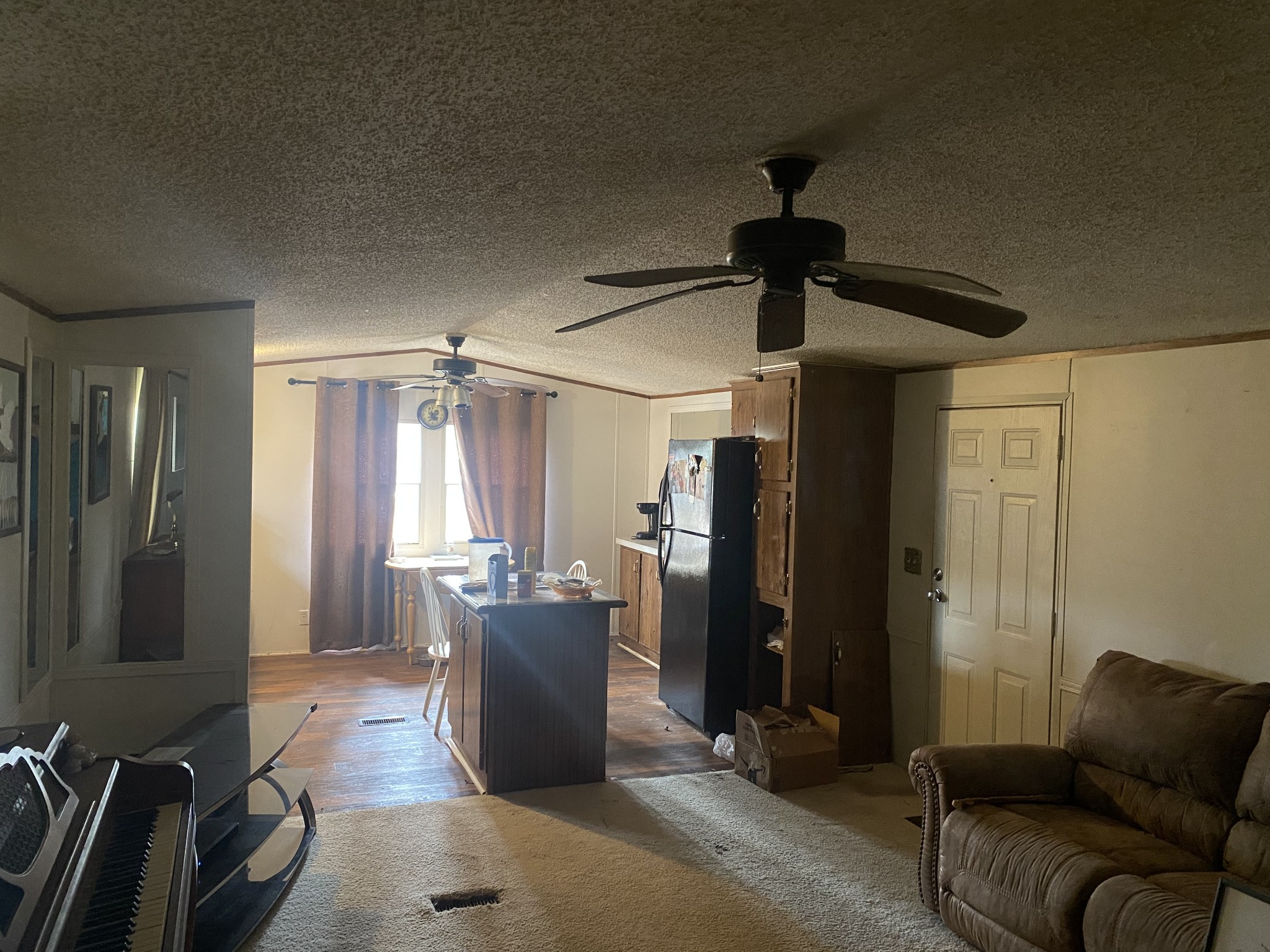 600 Pack Road White Bluff, TN 37187 - Photo 13 of 15 Gallery Image 13