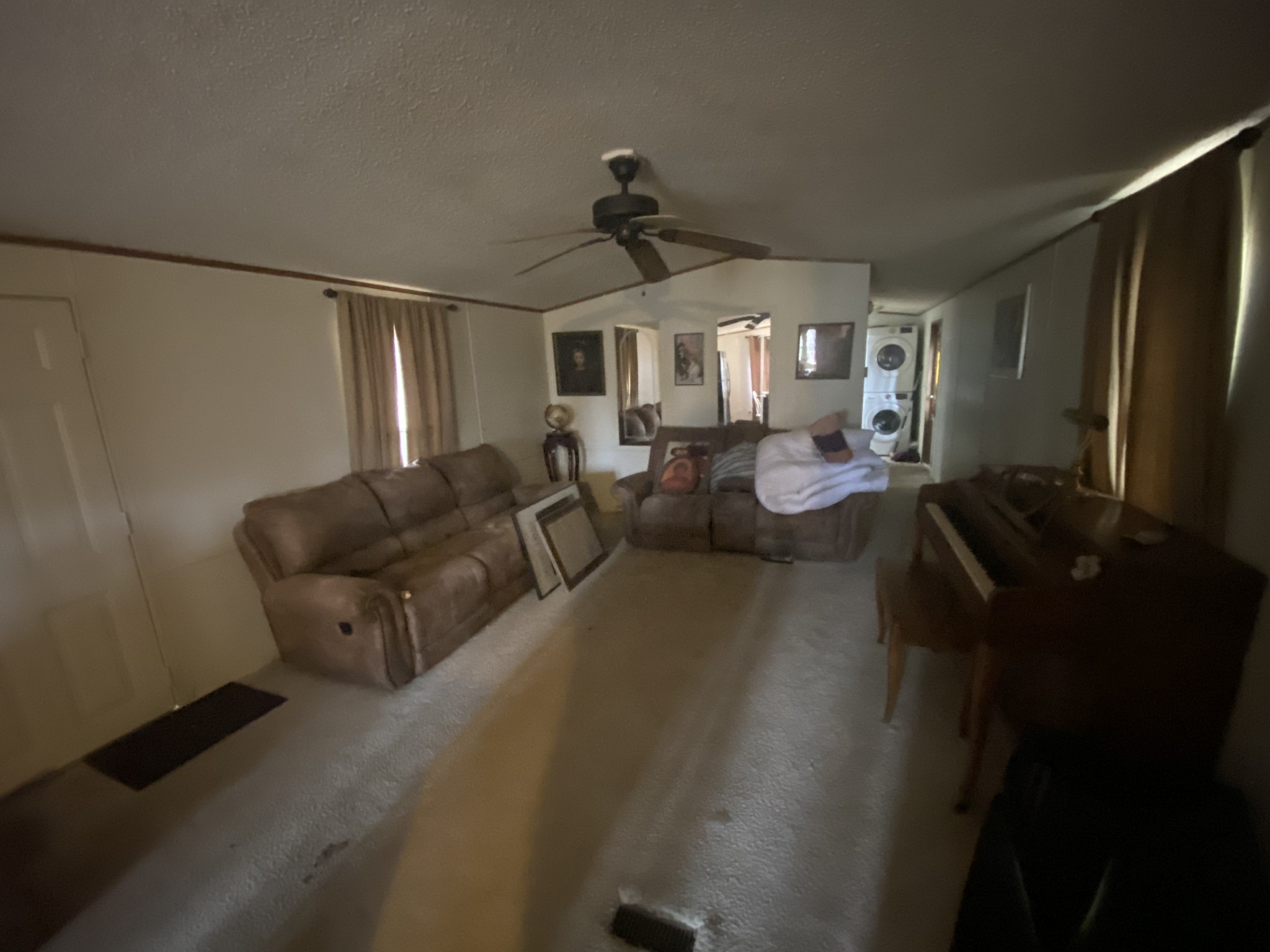 600 Pack Road White Bluff, TN 37187 - Photo 15 of 15 Gallery Image 15
