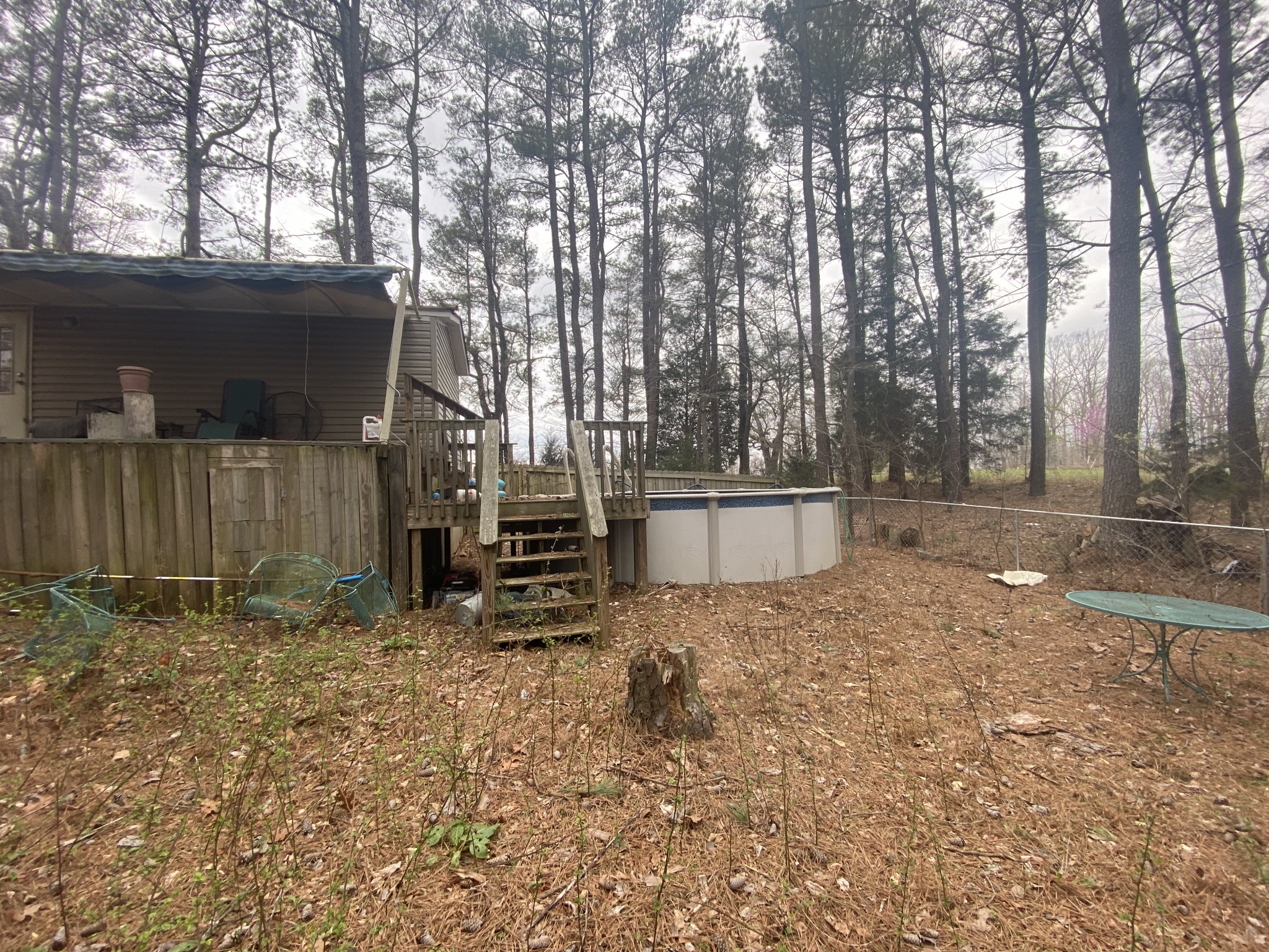 600 Pack Road White Bluff, TN 37187 - Photo 4 of 15 Gallery Image 4