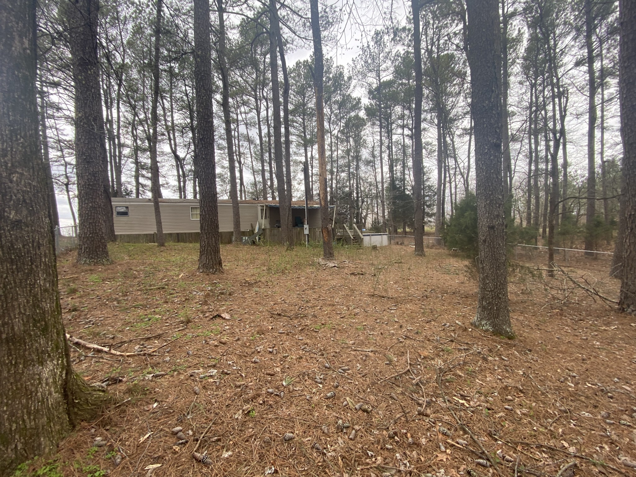 600 Pack Road White Bluff, TN 37187 - Photo 6 of 15 Gallery Image 6