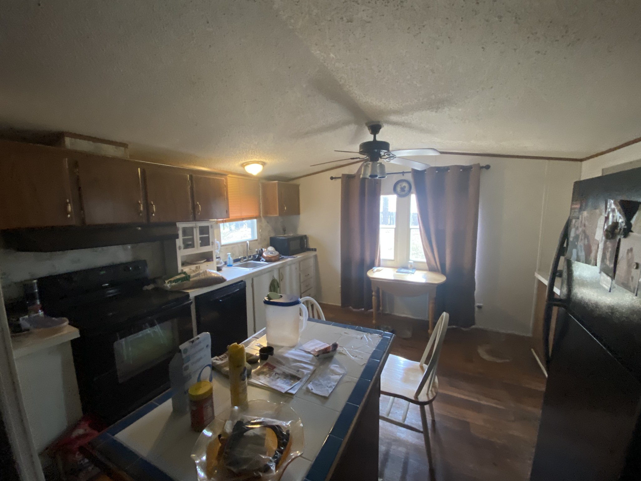 600 Pack Road White Bluff, TN 37187 - Photo 8 of 15 Gallery Image 8