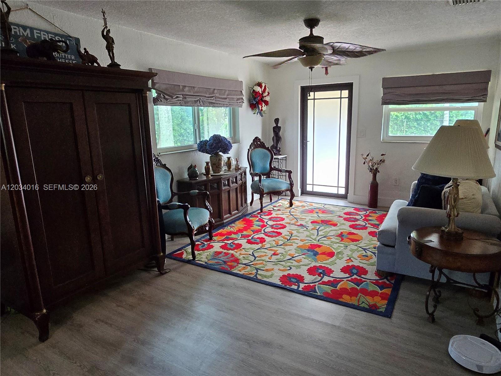 20595 Southwest 190th Street Miami, FL 33187 - Photo 18 of 26