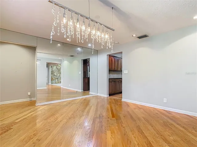 $697,000 | 35 Baywood Court, Palm Harbor, FL 34683