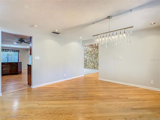 $697,000 | 35 Baywood Court, Palm Harbor, FL 34683