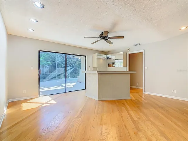 $697,000 | 35 Baywood Court, Palm Harbor, FL 34683