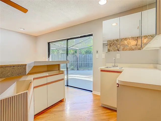 $697,000 | 35 Baywood Court, Palm Harbor, FL 34683