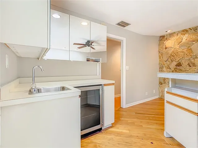 $697,000 | 35 Baywood Court, Palm Harbor, FL 34683