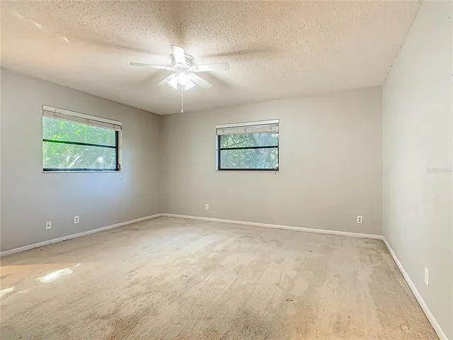 $697,000 | 35 Baywood Court, Palm Harbor, FL 34683