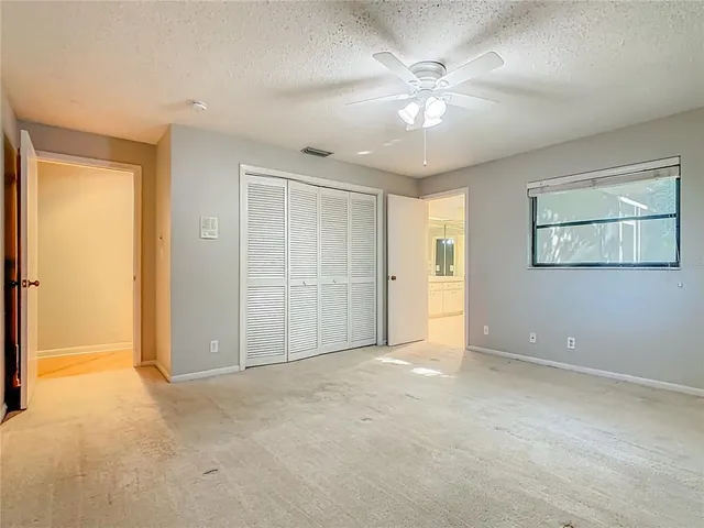 $697,000 | 35 Baywood Court, Palm Harbor, FL 34683