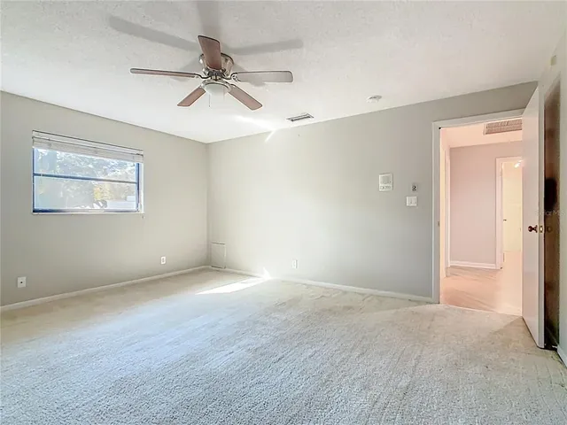 $697,000 | 35 Baywood Court, Palm Harbor, FL 34683