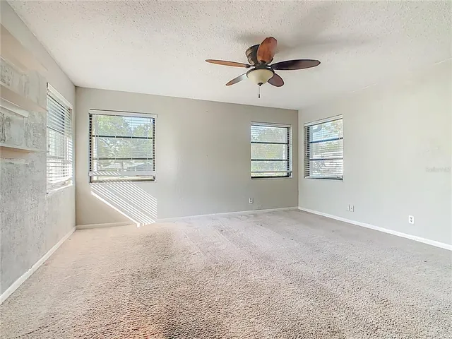 $697,000 | 35 Baywood Court, Palm Harbor, FL 34683