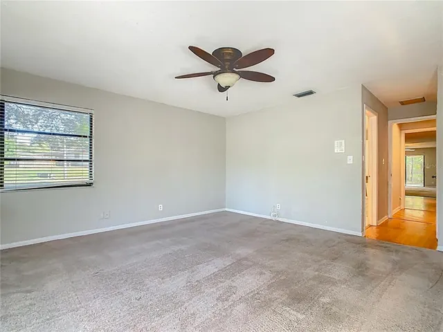 $697,000 | 35 Baywood Court, Palm Harbor, FL 34683