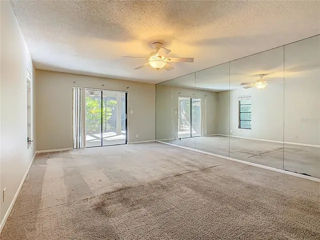 $697,000 | 35 Baywood Court, Palm Harbor, FL 34683