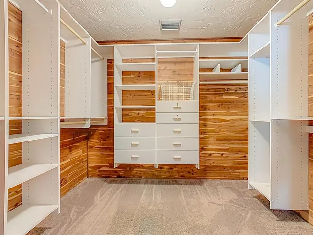 $697,000 | 35 Baywood Court, Palm Harbor, FL 34683