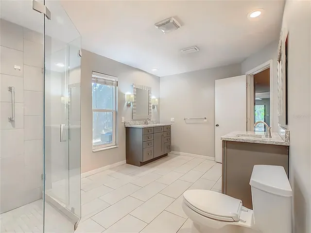 $697,000 | 35 Baywood Court, Palm Harbor, FL 34683