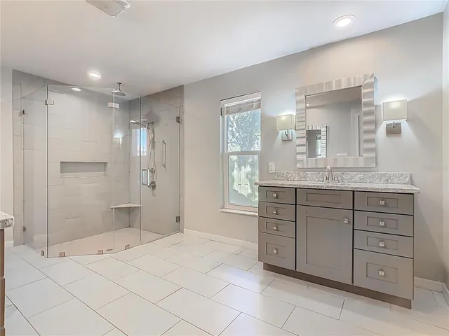 $697,000 | 35 Baywood Court, Palm Harbor, FL 34683