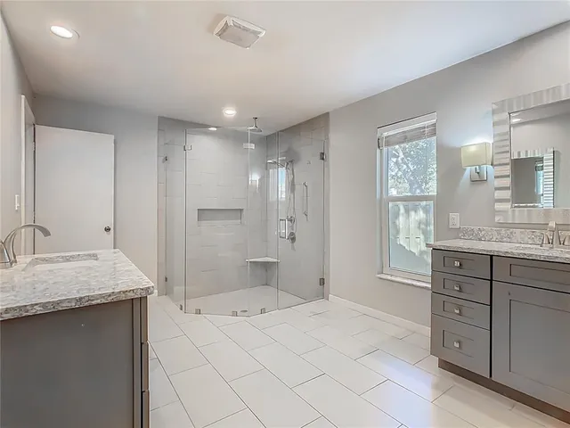 $697,000 | 35 Baywood Court, Palm Harbor, FL 34683