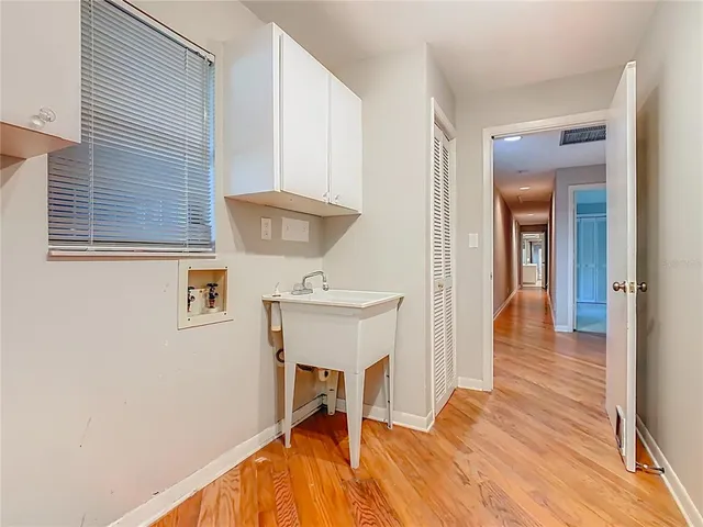 $697,000 | 35 Baywood Court, Palm Harbor, FL 34683