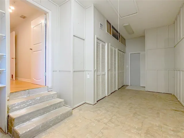 $697,000 | 35 Baywood Court, Palm Harbor, FL 34683