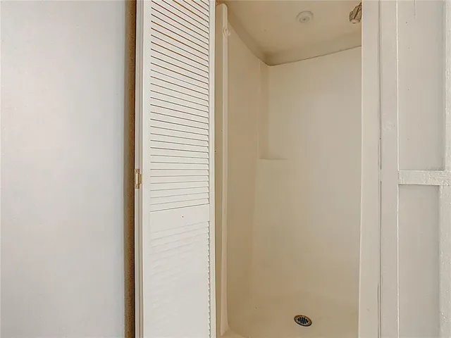 $697,000 | 35 Baywood Court, Palm Harbor, FL 34683