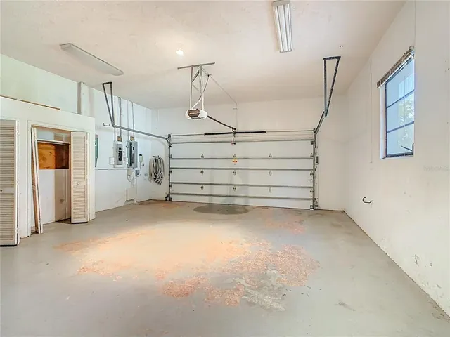 $697,000 | 35 Baywood Court, Palm Harbor, FL 34683