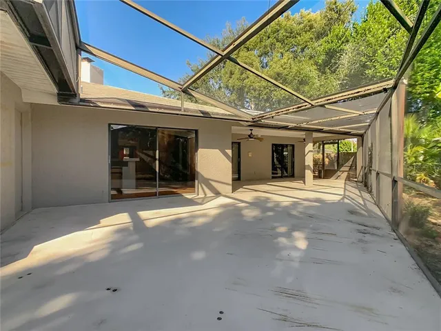 $697,000 | 35 Baywood Court, Palm Harbor, FL 34683