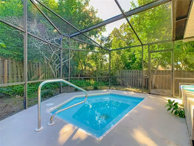 $697,000 | 35 Baywood Court, Palm Harbor, FL 34683