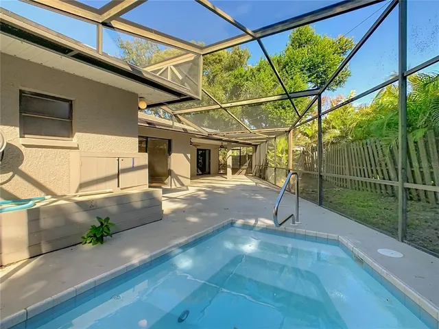 $697,000 | 35 Baywood Court, Palm Harbor, FL 34683