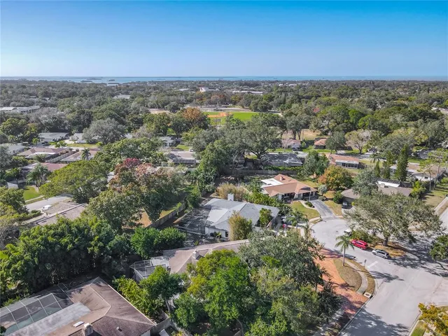 $697,000 | 35 Baywood Court, Palm Harbor, FL 34683
