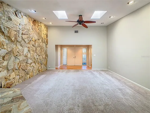 $697,000 | 35 Baywood Court, Palm Harbor, FL 34683