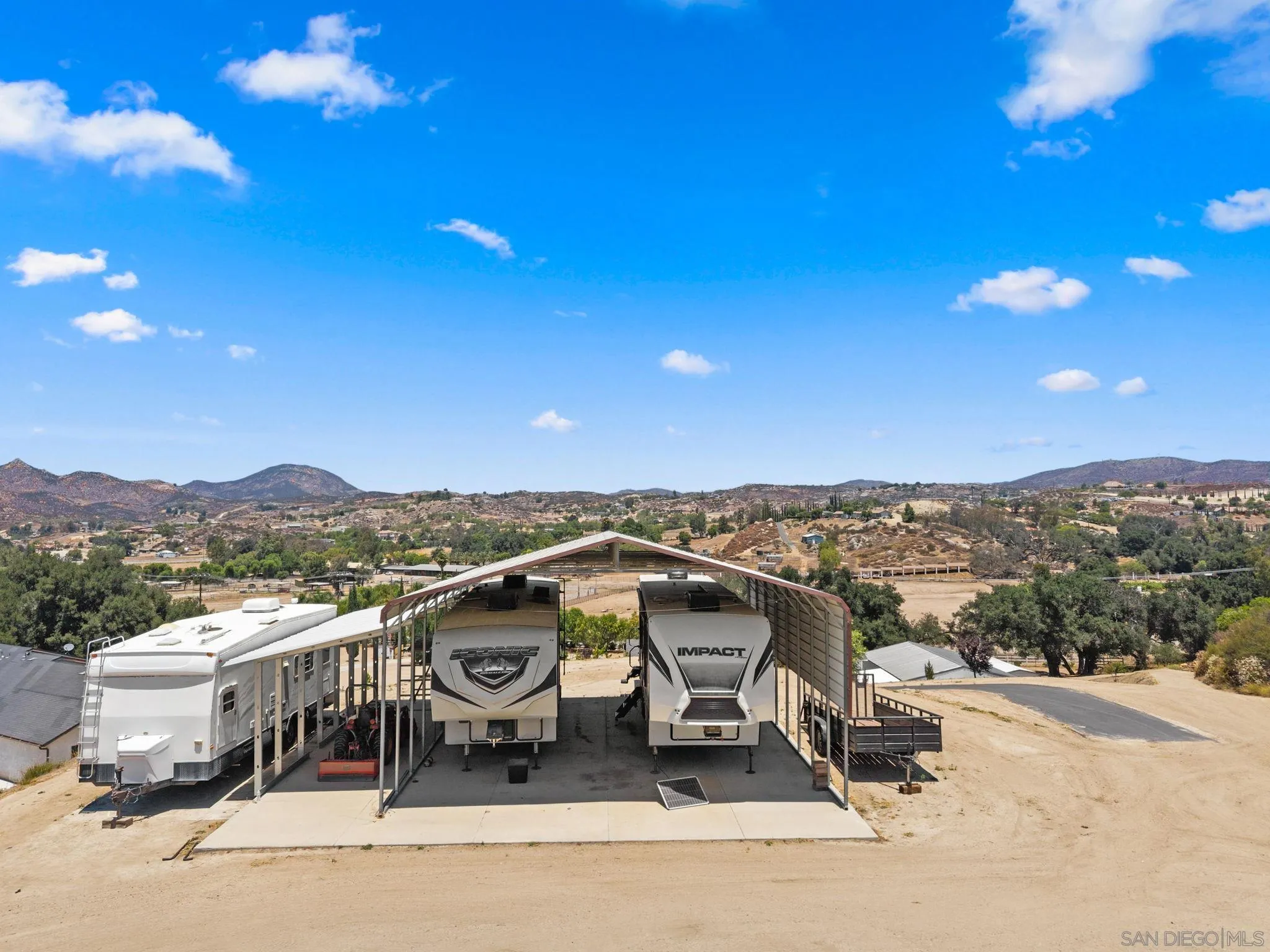 37200 Mesa Road Temecula, CA 92592 - Photo 64 of 70